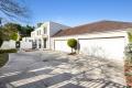 Grand-Scale Family Haven – Exclusive Address
