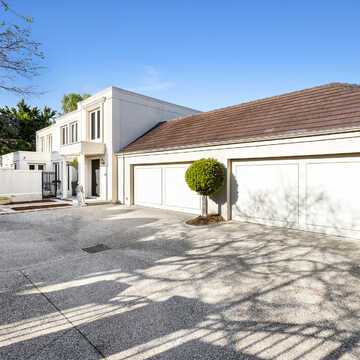 Adrian testimonial image