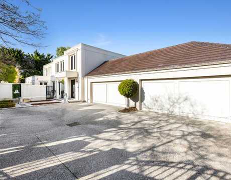 Adrian testimonial image