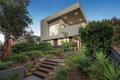 Striking Design in Privileged Position