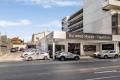 Commercial 1 Zoning – Securely Leased to ASX Listed Warren Group