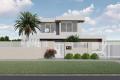 Golden Triangle Prestige with Approved Plans