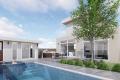 Golden Triangle Prestige with Approved Plans