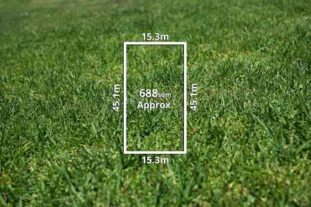 Golden Triangle Prestige with Approved Plans