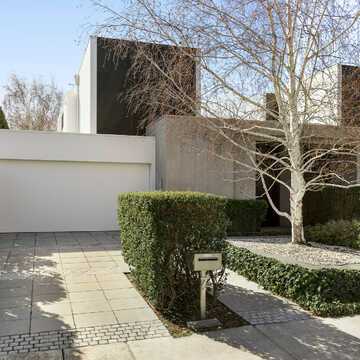 Judith testimonial image