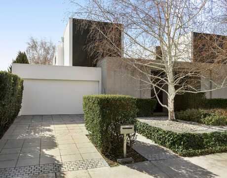 Judith testimonial image