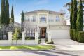 Grand Proportions in Tranquil Private Gardens