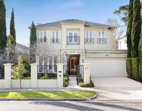 Doug & Sue testimonial image