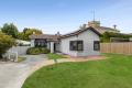 Californian Charm with Spa Retreat in Coveted Brighton East Pocket