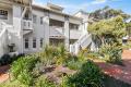 Beachside Art Deco Elegance in the Heart of Brighton
