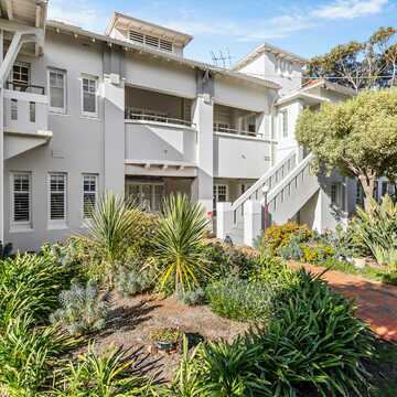 Hannah testimonial image