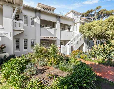 Hannah testimonial image