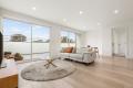 Sophisticated Apartment Living in Prime Brighton Locale