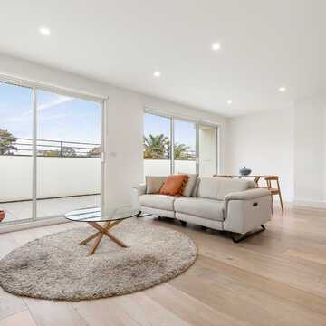 Howard testimonial image