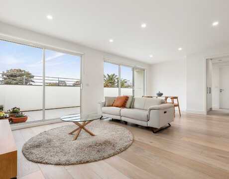 Howard testimonial image