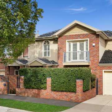 LC testimonial image