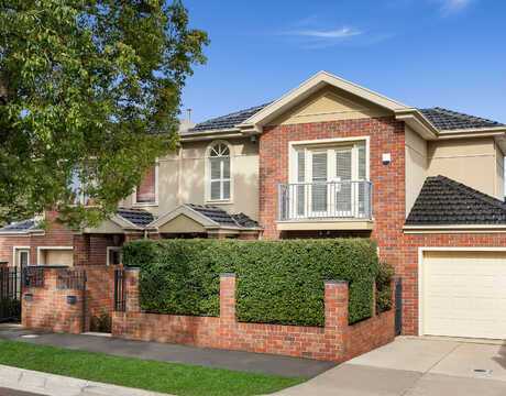 LC testimonial image