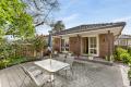 Space & Potential for Enviable Easy Living