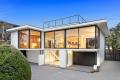 Spectacular Bay Views, Iconic Poolside Living & Studio on a Rare 916sqm Allotment