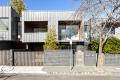 Boutique Living at Its Finest in the Heart of Brighton