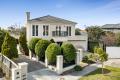 Free Flowing Indoor-Outdoor Living