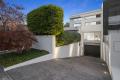 Sophisticated Bayside Luxury in a Premier Location