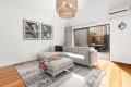Boutique Bayside Living with Light, Style & Space