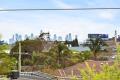 Brand-new Luxe with Far-reaching Views