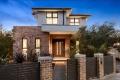 Contemporary living in Dendy Park Locale