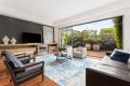 Stylish, Spacious & Perfectly Positioned for Family Living