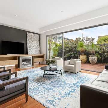 Kerryn testimonial image