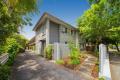 Charming Light-Filled Retreat in Prime Armadale Locale