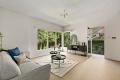 Where Bayside Living Meets Everyday Ease