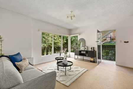 Where Bayside Living Meets Everyday Ease
