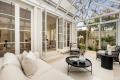 House-size Sanctuary in Blue Chip Locale