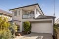 Space, Sophistication & Style by the Bay