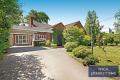 SOLD OFF MARKET BY KATIE MACTIER