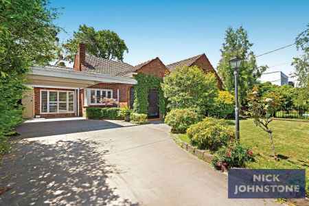SOLD OFF MARKET BY KATIE MACTIER