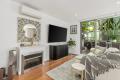 Utter Privacy in Landscape Setting with a Prestige Address