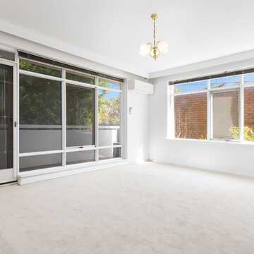 Anne testimonial image