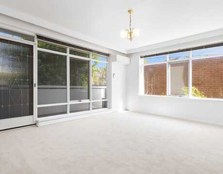 Anne testimonial image