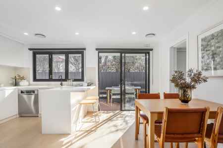 Just Renovated & Priced to Sell - Call Katie 0412 541 642