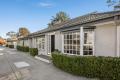 Fully Renovated with Designer Flair