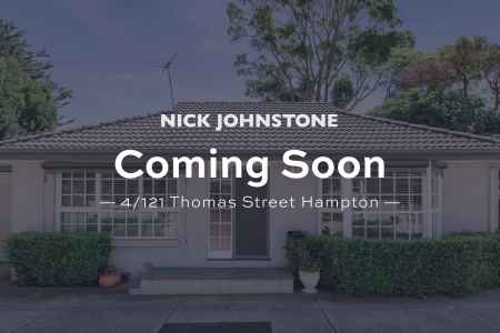 Contact Katie - 0412 541 642