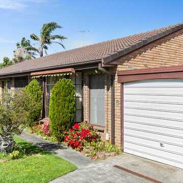 Bill testimonial image