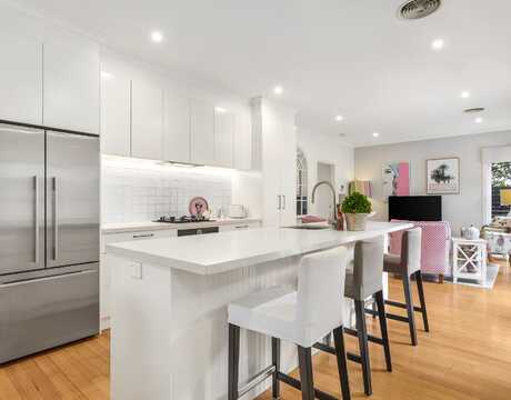 Nick testimonial image