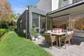 Single Level Modern Comfort with a Relaxed Coastal Atmosphere