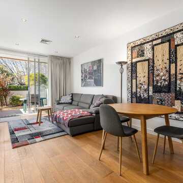 Matthew testimonial image