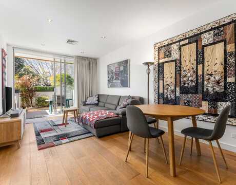 Matthew testimonial image