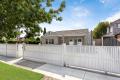 Modern Family Haven with Poolside and Studio Luxury by the Park